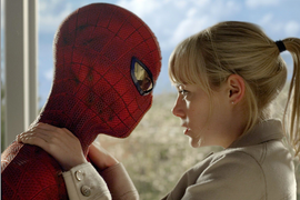 5 Things Hollywood Should Be Thankful For