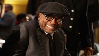 Spike Lee to Direct Vietnam Veteran Drama ‘Da 5 Bloods’ Starring Chadwick Boseman