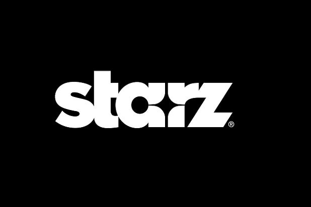 starz-logo.jpg