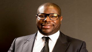 Amazon Studios Signs Overall Deal With Steve McQueen, Puts His ‘Last Days’ Into Development