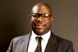 Amazon Studios Signs Overall Deal With Steve McQueen, Puts His ‘Last Days’ Into Development