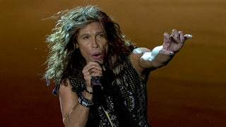 Music Mashup Battle: Sting, Steven Tyler and Britney Spears Among Artists Fighting Copyright Law