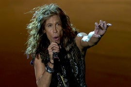 Music Mashup Battle: Sting, Steven Tyler and Britney Spears Among Artists Fighting Copyright Law