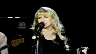 Def Leppard, Devo, Stevie Nicks Among First Time Rock & Roll Hall of Fame Nominees