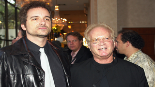 Syd Field, Influential Screenwriting Instructor, Dead at 77