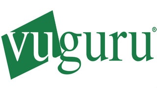 Vuguru Hires Comedy Central Exec Lauren Corrao