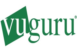 Vuguru Hires Comedy Central Exec Lauren Corrao
