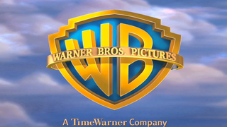 RatPac-Dune Secures $300M in Credit to Fund Warner Bros. Films