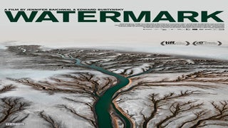 Entertainment One Picks Up Domestic Rights for ‘Watermark’