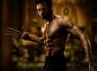 Logan Wolverine