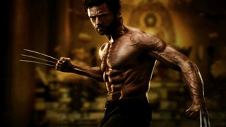 Hugh Jackman’s ‘Wolverine’ Lands ‘Blade Runner 2’ Writer Michael Green (Exclusive)