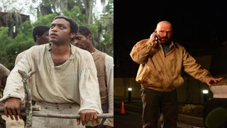 SAG Awards Nominees: The Complete List