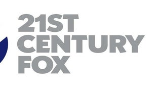 21st Century Fox Cable Operations Lift Q2 Earnings Despite Drop in Film Revenue