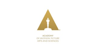 Motion Picture Academy Made $54 Million From Oscars in Fiscal 2013