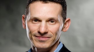 Aaron Kushner Fires Back at LA Register Criticism: ‘It’s Not a Gamble, It’s a Simple Business Strategy’