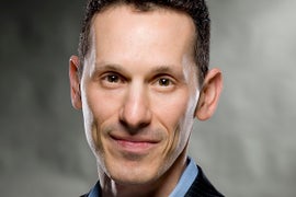 Aaron Kushner Fires Back at LA Register Criticism: ‘It’s Not a Gamble, It’s a Simple Business Strategy’