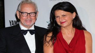 Allan McKeown, Emmy Award-Winning Producer and Husband of Tracey Ullman, Dead at 67
