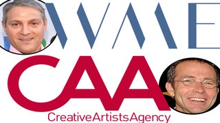 With IMG Deal, WME Surpasses CAA in Size – But at What Cost?