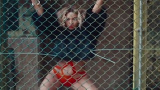 Beyonce Releases Part 3 of Behind-the-Scenes ‘Self-Titled’ Doc, ‘Run ‘N Gun’ (Video)