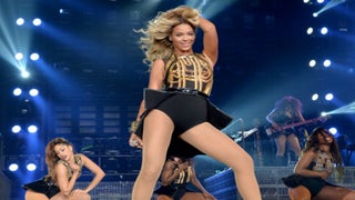 Beyonce Annoys Fans With ‘GMA’ Vegan Diet Announcement (Video)
