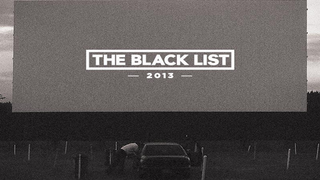 The Black List, Cassian Elwes Pick Their Sundance Companion: Matthew Hickman (Exclusive)