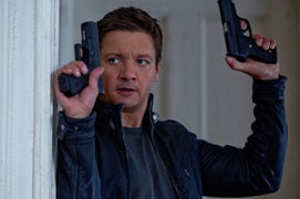 Next ‘Bourne’ Movie to Open Summer 2015, Scarlett Johansson Film ‘Lucy’ Arrives Next August