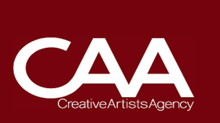 Agents from Charlie Hunnam, Kit Harington’s Teams to Leave CAA (Exclusive)