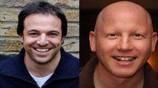 ‘Man on Wire’ Producer, Emmy-Winning Cousin Form New Company, Plan XBox Series
