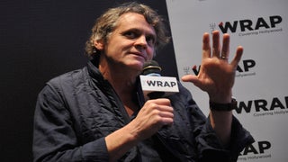 TheWrap Screening Series: ‘Epic’ Director Chris Wedge Calls Animated Filmmaking a ‘26.5-Mile Sprint’