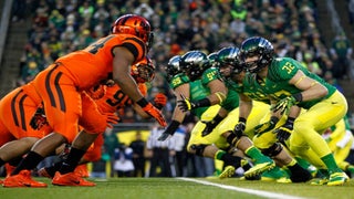 Fox Sports 1 Scores Best Ratings Week Since August Launch