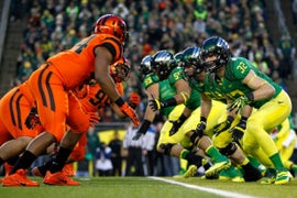 Fox Sports 1 Scores Best Ratings Week Since August Launch