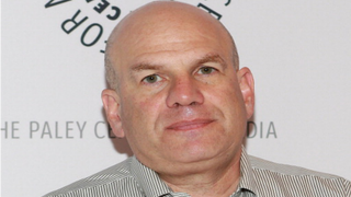 ‘The Wire’ Creator David Simon to Receive WGA’s Ian McClellan Hunter Award