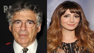 Elliot Gould, ‘SNL’s’ Nasim Pedrad Join John Mulaney and Martin Short in Fox’s ‘Mulaney’