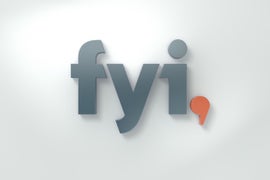 FYI Network Announces Lineup, Launch Date