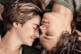‘The Fault in Our Stars’ Whopping Social Media Edge: By the Numbers