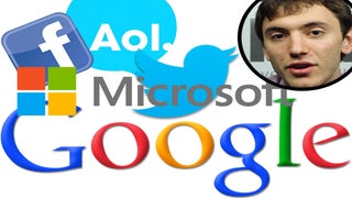 Will Google and Microsoft Put Their Money Where Their Mouth Is? (Video)