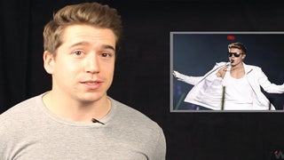 #ICYMI: Pop Culture’s Craziest This Week- Hillary Clinton, Jennifer Lawrence, Duck Dynasty (Video)