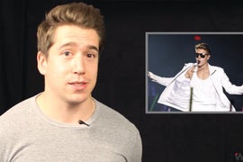 #ICYMI: Pop Culture’s Craziest This Week- Hillary Clinton, Jennifer Lawrence, Duck Dynasty (Video)