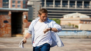 ‘Hours’ Review: Paul Walker Says Adieu With One of His Strongest Performances