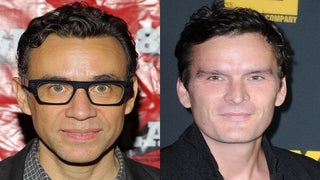 Fred Armisen, ‘Brothers & Sisters’ Balthazar Getty to Guest Star on Showtime’s “House of Lies”