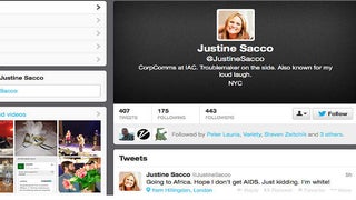 Barry Diller’s IAC Responds to PR Chief’s ‘Offensive’ Tweet About AIDS