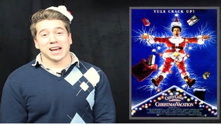 #ICYMI: Pop Culture’s Craziest This Week- Ron Burgundy, Kardashian Christmas, ‘Sound of Music’ (Video)