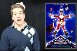 #ICYMI: Pop Culture’s Craziest This Week- Ron Burgundy, Kardashian Christmas, ‘Sound of Music’ (Video)