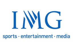 WME Closing in on IMG Deal