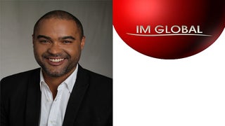 Matt Jackson to Run Production at IM Global