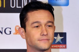 Joseph Gordon-Levitt Is Star of ‘Sin City’ and Male Feminist: ‘It Benefits Society as a Whole’