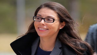 Fox News Reporter Will Not Have to Testify in Aurora Shooting Case