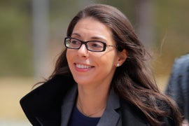 Fox News Reporter Will Not Have to Testify in Aurora Shooting Case