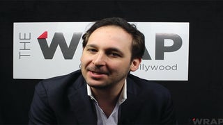 ‘What’s The Deal?’ With Sundance’s Competition Lineup: Jeff Sneider Highlights 15 Films (Video)