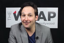 ‘What’s The Deal?’: Jeff Sneider’s Top 10 Movies of 2013 (Video)